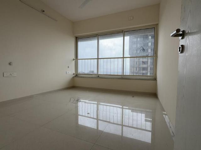 Flat for rent in Kamothe - Mumbai, National Capital Territory Of Delhi