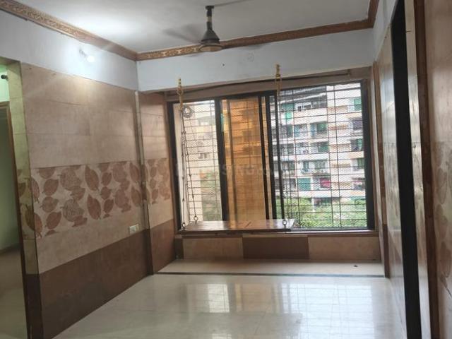 Flat for rent in Kamothe - Mumbai, National Capital Territory Of Delhi