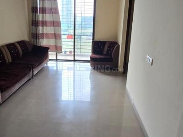 Flat for rent in Kamothe - Mumbai, National Capital Territory Of Delhi