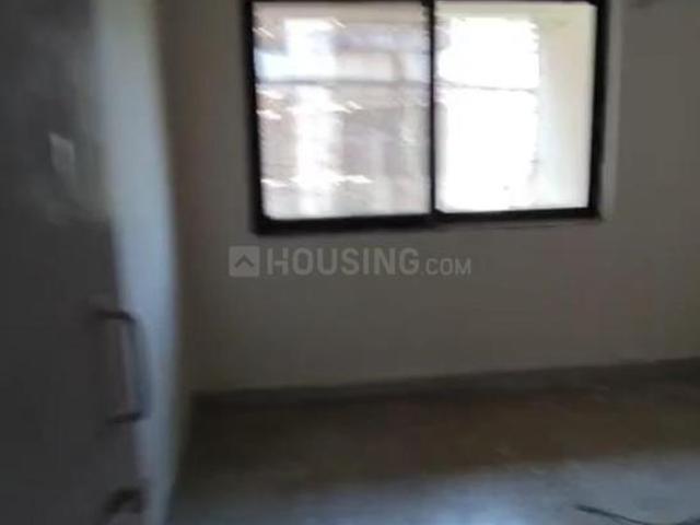 Flat for rent in Kamothe - Mumbai, National Capital Territory Of Delhi