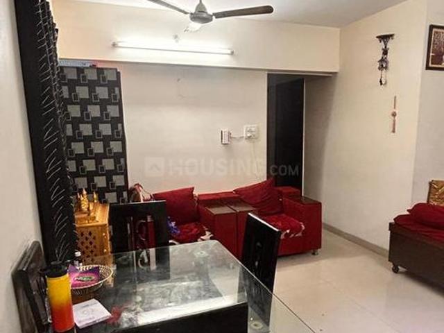 Flat for rent in Kamothe - Mumbai, National Capital Territory Of Delhi