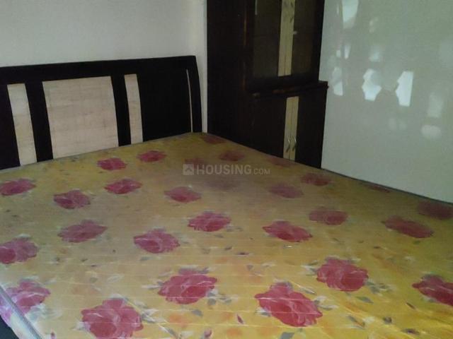Flat for rent in Kamothe - Mumbai, National Capital Territory Of Delhi
