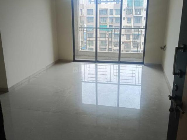 Flat for rent in Kamothe - Mumbai, National Capital Territory Of Delhi