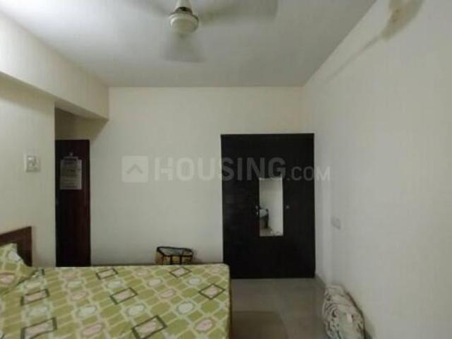 Flat for rent in Kamothe - Mumbai, National Capital Territory Of Delhi