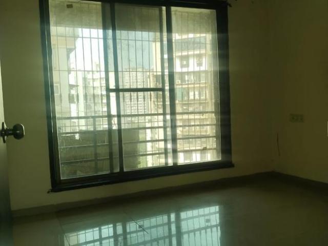 Flat for rent in Kamothe - Mumbai, National Capital Territory Of Delhi