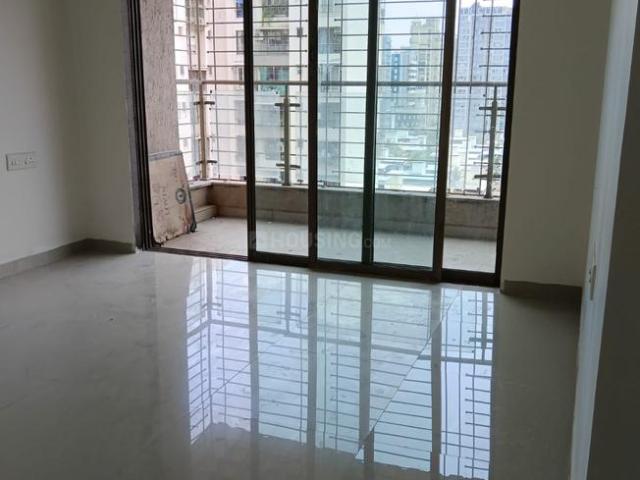 Flat for rent in Kamothe - Mumbai, National Capital Territory Of Delhi