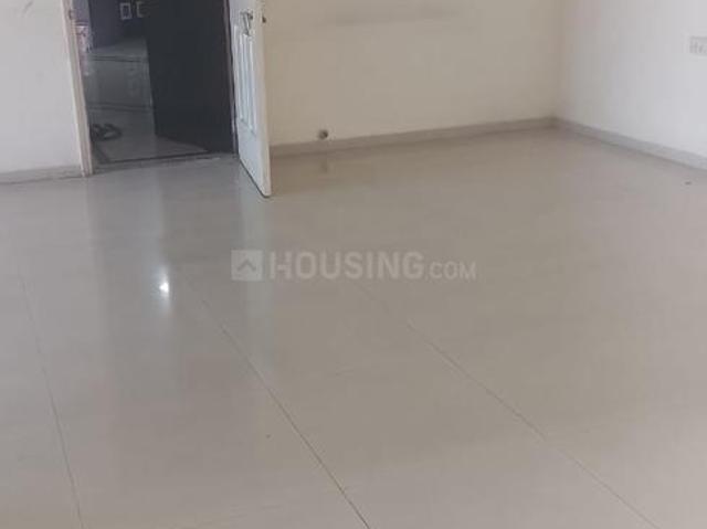 Flat for rent in Kamothe - Mumbai, National Capital Territory Of Delhi