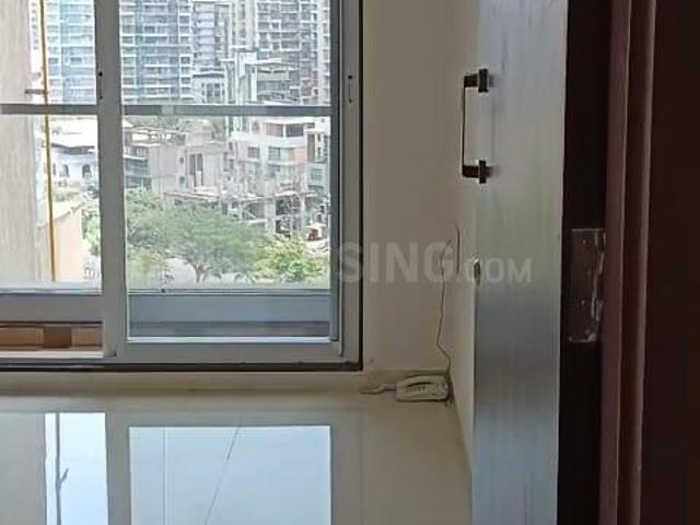 Flat for rent in Kamothe - Mumbai, National Capital Territory Of Delhi
