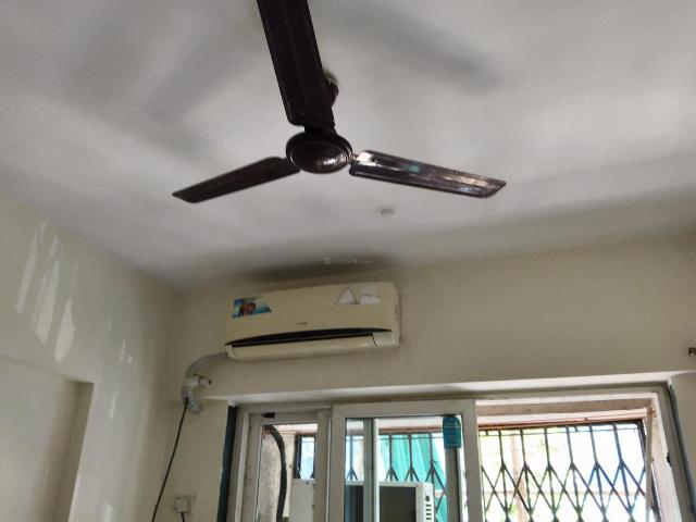 Flat for rent in Kamothe - Mumbai, National Capital Territory Of Delhi