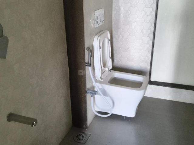 Flat for rent in Kamothe - Mumbai, National Capital Territory Of Delhi