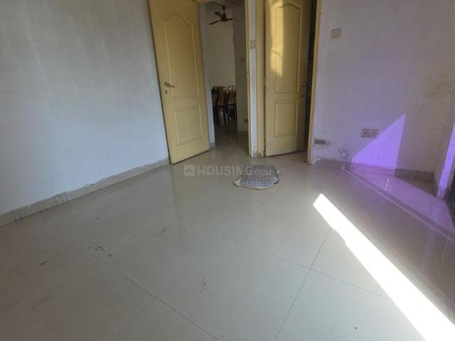 Flat for rent in Kamothe - Mumbai, National Capital Territory Of Delhi
