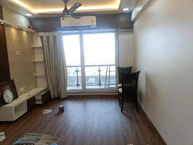 Flat for rent in Kamothe - Mumbai, National Capital Territory Of Delhi