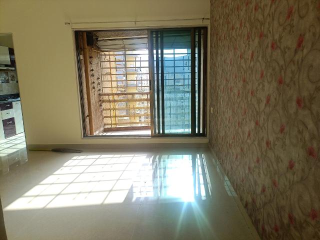 Flat for rent in Kamothe - Mumbai, National Capital Territory Of Delhi