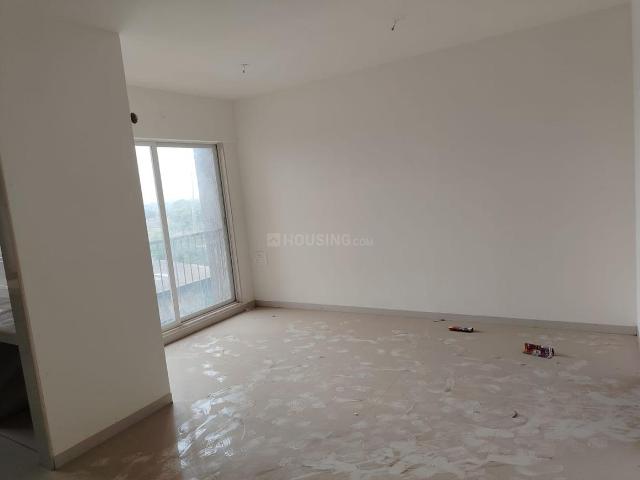 Flat for rent in Kamothe - Mumbai, National Capital Territory Of Delhi