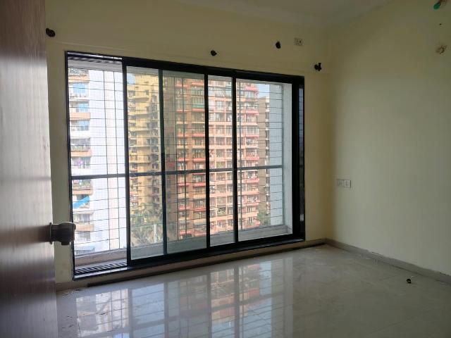 Flat for rent in Kamothe - Mumbai, National Capital Territory Of Delhi