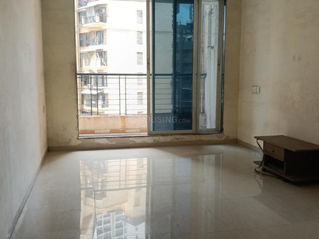 Flat for rent in Kamothe - Mumbai, National Capital Territory Of Delhi