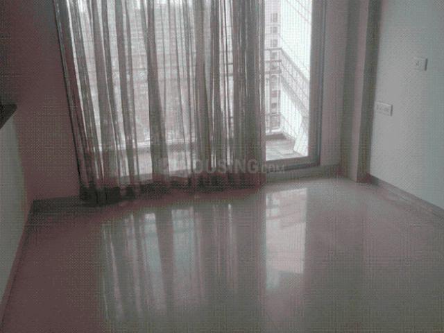 Flat for rent in Kamothe - Mumbai, National Capital Territory Of Delhi