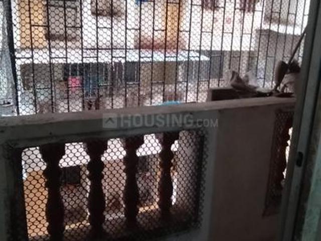 Flat for rent in Kamothe - Mumbai, National Capital Territory Of Delhi