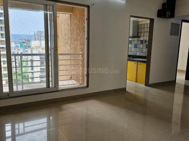 Flat for rent in Kamothe - Mumbai, National Capital Territory Of Delhi