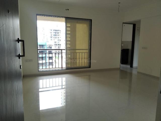 Flat for rent in Kamothe - Mumbai, National Capital Territory Of Delhi