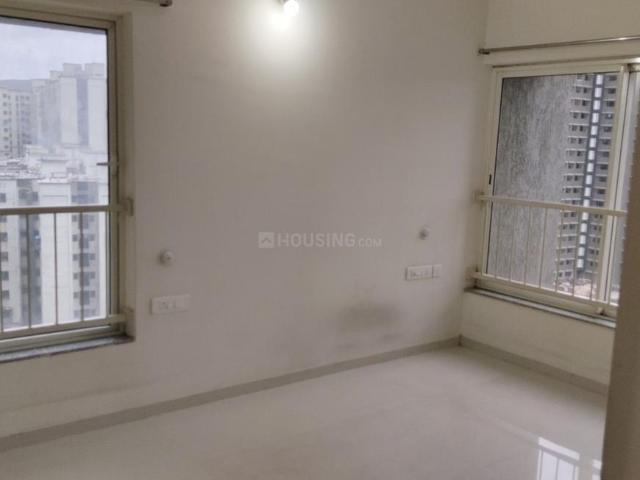 Flat for rent in Kamothe - Mumbai, National Capital Territory Of Delhi