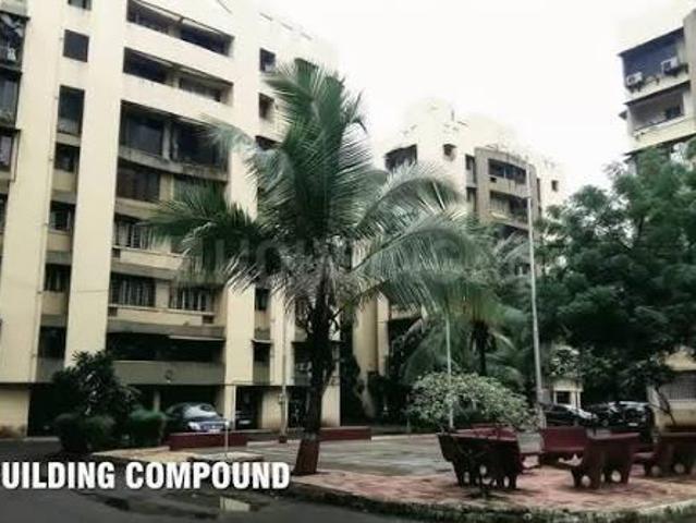 Flat for rent in Kamothe - Mumbai, National Capital Territory Of Delhi