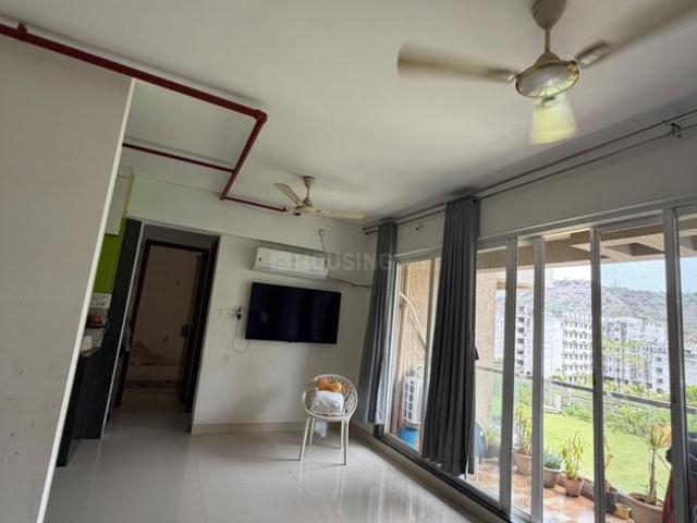 Flat for rent in Kamothe - Mumbai, National Capital Territory Of Delhi