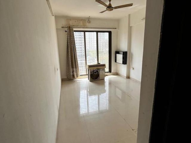 Flat for rent in Kamothe - Mumbai, National Capital Territory Of Delhi