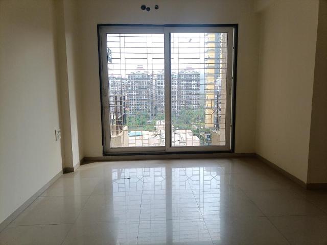 Flat for rent in Kamothe - Mumbai, National Capital Territory Of Delhi