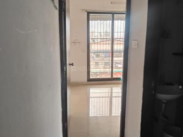 Flat for rent in Kamothe - Mumbai, National Capital Territory Of Delhi
