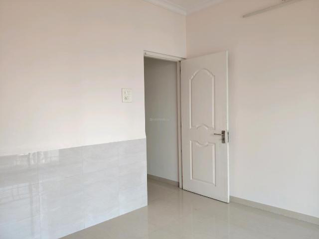 Flat for rent in Kamothe - Mumbai, National Capital Territory Of Delhi