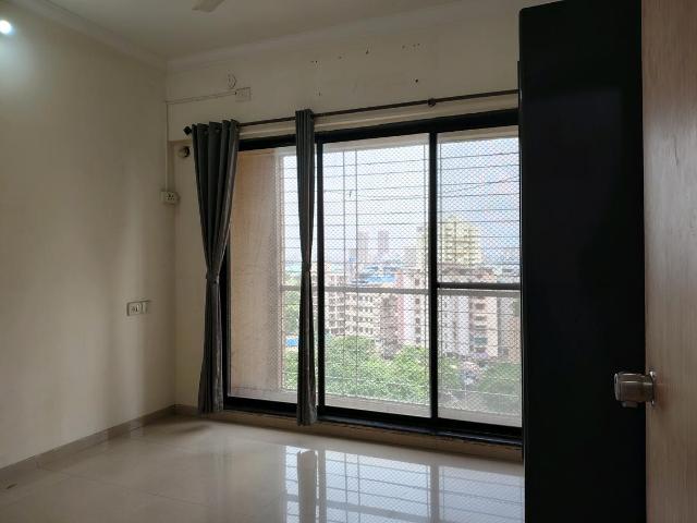 Flat for rent in Kamothe - Mumbai, National Capital Territory Of Delhi