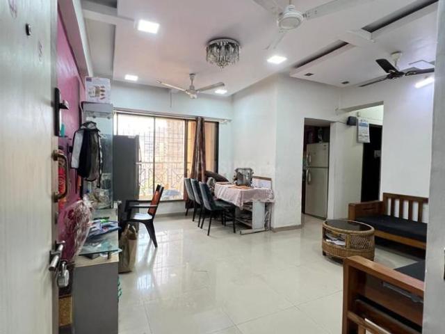 Flat for rent in Kamothe - Mumbai, National Capital Territory Of Delhi
