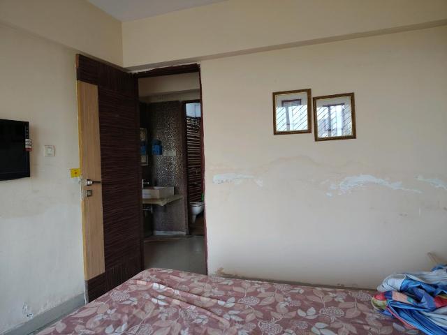 Flat for rent in Kamothe - Mumbai, National Capital Territory Of Delhi