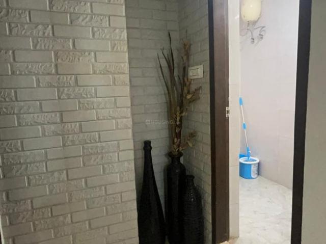 Flat for rent in Kamothe - Mumbai, National Capital Territory Of Delhi