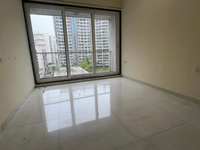 Flat for rent in Kamothe - Mumbai, National Capital Territory Of Delhi