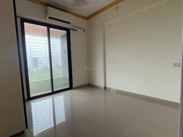 Flat for rent in Kamothe - Mumbai, National Capital Territory Of Delhi