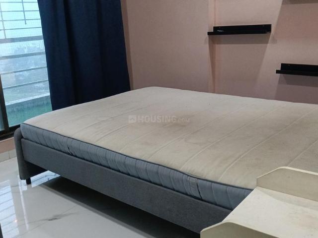 Flat for rent in Kamothe - Mumbai, National Capital Territory Of Delhi