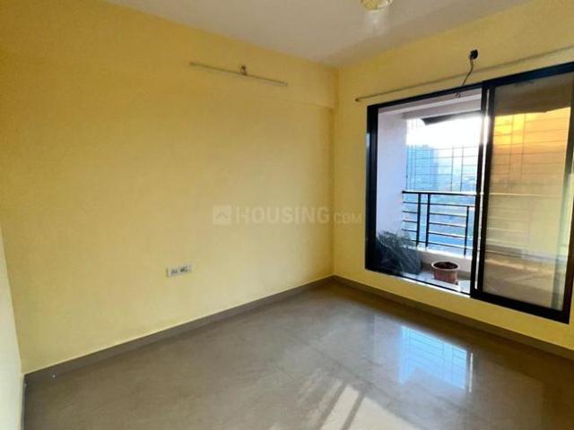 Flat for rent in Kamothe - Mumbai, National Capital Territory Of Delhi