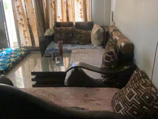 Flat for rent in Kamothe - Mumbai, National Capital Territory Of Delhi