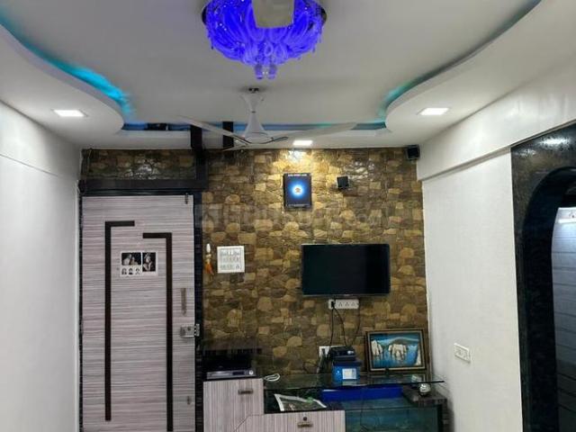 Flat for rent in Kamothe - Mumbai, National Capital Territory Of Delhi