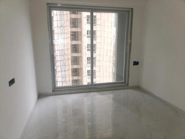 Flat for rent in Kamothe - Mumbai, National Capital Territory Of Delhi