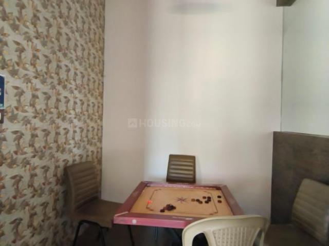 Flat for rent in Kamothe - Mumbai, National Capital Territory Of Delhi