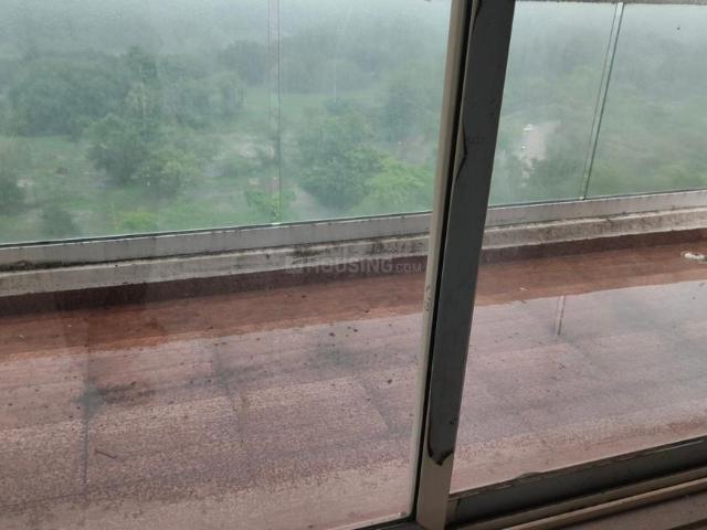 Flat for rent in Kamothe - Mumbai, National Capital Territory Of Delhi