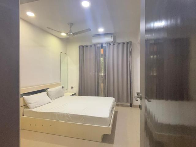 Flat for rent in Kamothe - Mumbai, National Capital Territory Of Delhi