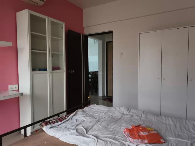 Flat for rent in Kamothe - Mumbai, National Capital Territory Of Delhi