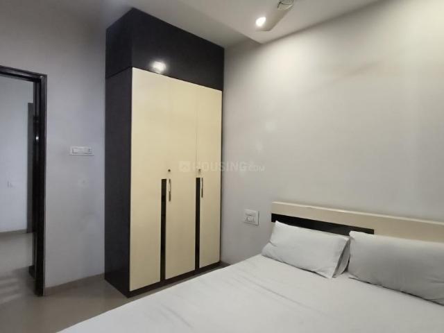 Flat for rent in Kamothe - Mumbai, National Capital Territory Of Delhi