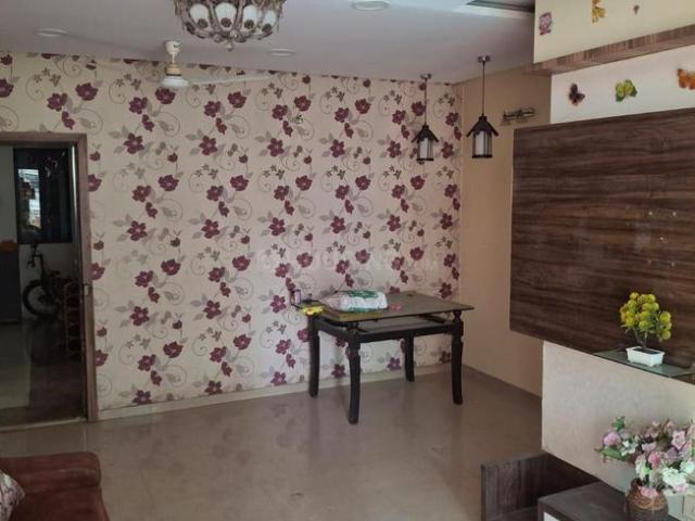 Flat for rent in Kamothe - Mumbai, National Capital Territory Of Delhi