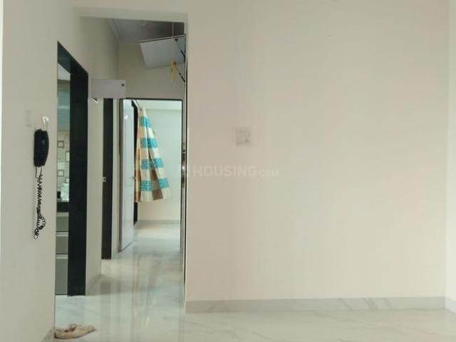 Flat for rent in Kamothe - Mumbai, National Capital Territory Of Delhi