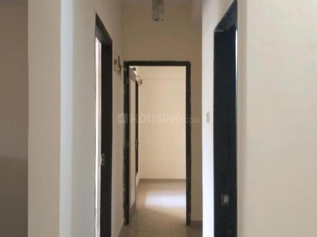 Flat for rent in Kamothe - Mumbai, National Capital Territory Of Delhi